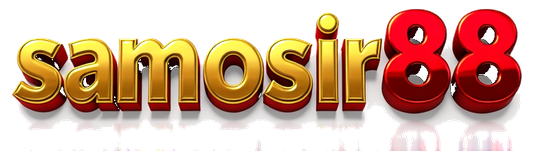samosir88 login