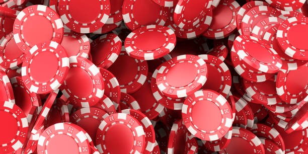 samosir88 login Angka Main live draw video
