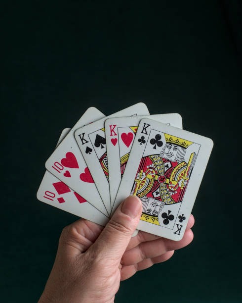 samosir88 login app showing live casino tables and sports betting options